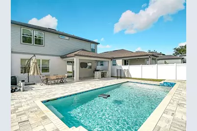 769 Parsons Mooring Court, Seffner, FL 33584 - Photo 11