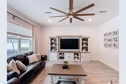 769 Parsons Mooring Court, Seffner, FL 33584 - Photo 23