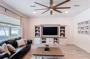 769 Parsons Mooring Ct, Seffner, FL 33584 - Photo 23