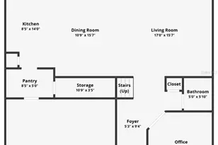 769 Parsons Mooring Ct, Seffner, FL 33584 - Photo 67