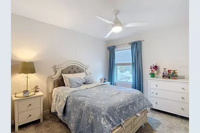 769 Parsons Mooring Court, Seffner, FL 33584 - Photo 41