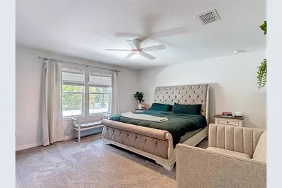 769 Parsons Mooring Court, Seffner, FL 33584 - Photo 53