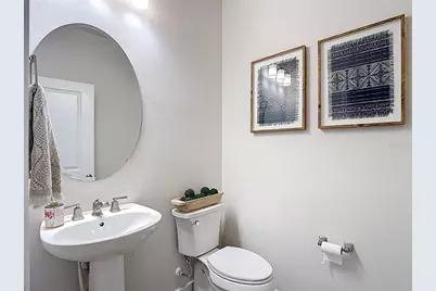 769 Parsons Mooring Court, Seffner, FL 33584 - Photo 29