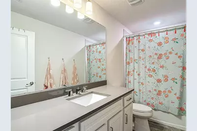 769 Parsons Mooring Court, Seffner, FL 33584 - Photo 63