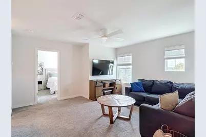 769 Parsons Mooring Court, Seffner, FL 33584 - Photo 39