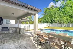 769 Parsons Mooring Ct, Seffner, FL 33584 - Photo 63