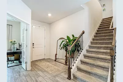 769 Parsons Mooring Court, Seffner, FL 33584 - Photo 29