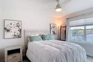 769 Parsons Mooring Ct, Seffner, FL 33584 - Photo 49