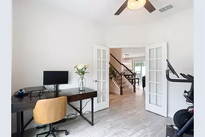 769 Parsons Mooring Court, Seffner, FL 33584 - Photo 31