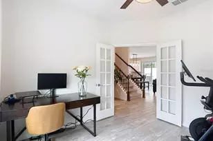 769 Parsons Mooring Ct, Seffner, FL 33584 - Photo 31