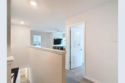 769 Parsons Mooring Court, Seffner, FL 33584 - Photo 35