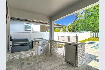 769 Parsons Mooring Court, Seffner, FL 33584 - Photo 61