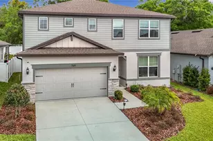 769 Parsons Mooring Ct, Seffner, FL 33584 - Photo 1