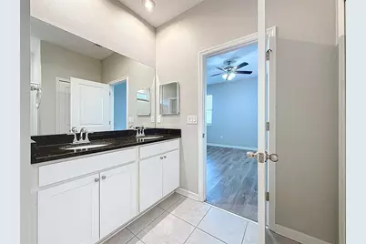 11874 Brighton Knoll Loop, Riverview, FL 33579 - Photo 19