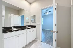 11874 Brighton Knoll Loop, Riverview, FL 33579 - Photo 19