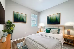 11874 Brighton Knoll Loop, Riverview, FL 33579 - Photo 25
