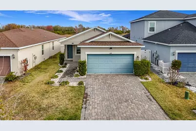 11874 Brighton Knoll Loop, Riverview, FL 33579 - Photo 1