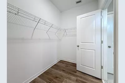 11874 Brighton Knoll Loop, Riverview, FL 33579 - Photo 21