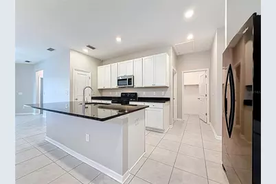 11874 Brighton Knoll Loop, Riverview, FL 33579 - Photo 7