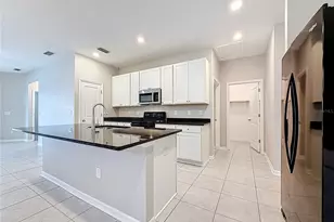 11874 Brighton Knoll Loop, Riverview, FL 33579 - Photo 7