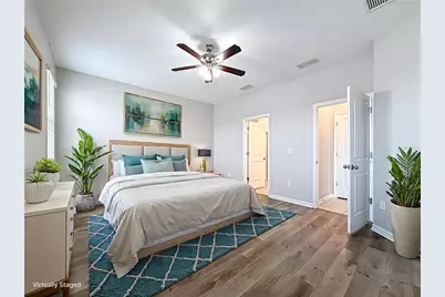 11874 Brighton Knoll Loop, Riverview, FL 33579 - Photo 15