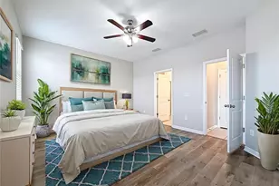 11874 Brighton Knoll Loop, Riverview, FL 33579 - Photo 15