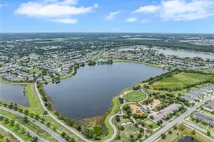 7238 Milestone Dr, Apollo Beach, FL 33572 - Photo 37