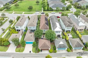 7238 Milestone Dr, Apollo Beach, FL 33572 - Photo 33