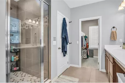 7238 Milestone Drive, Apollo Beach, FL 33572 - Photo 25