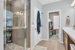 7238 Milestone Dr, Apollo Beach, FL 33572 - Photo 25