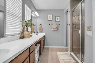 7238 Milestone Dr, Apollo Beach, FL 33572 - Photo 25