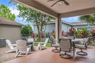 7238 Milestone Dr, Apollo Beach, FL 33572 - Photo 5