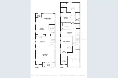 7238 Milestone Drive, Apollo Beach, FL 33572 - Photo 33