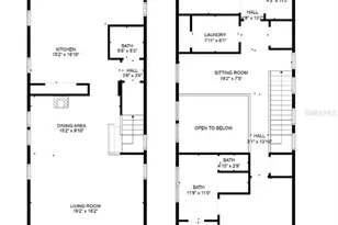 7238 Milestone Dr, Apollo Beach, FL 33572 - Photo 33