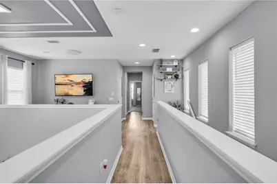 7238 Milestone Drive, Apollo Beach, FL 33572 - Photo 29