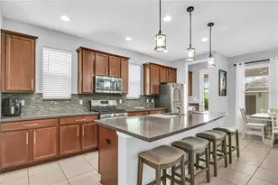 7238 Milestone Dr, Apollo Beach, FL 33572 - Photo 9