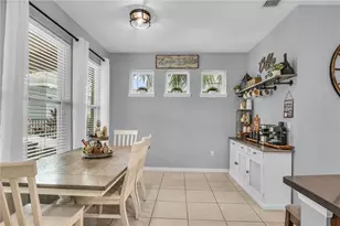 7238 Milestone Dr, Apollo Beach, FL 33572 - Photo 13