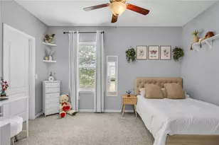 7238 Milestone Dr, Apollo Beach, FL 33572 - Photo 17