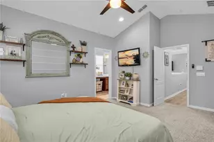 7238 Milestone Dr, Apollo Beach, FL 33572 - Photo 23