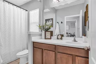 7238 Milestone Dr, Apollo Beach, FL 33572 - Photo 17