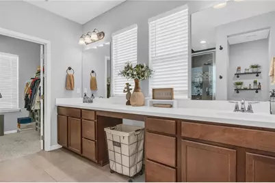 7238 Milestone Drive, Apollo Beach, FL 33572 - Photo 27