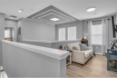 7238 Milestone Drive, Apollo Beach, FL 33572 - Photo 15