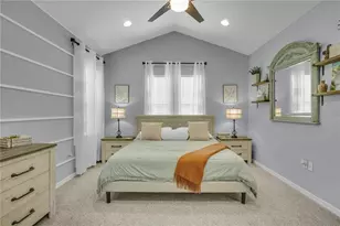 7238 Milestone Dr, Apollo Beach, FL 33572 - Photo 23