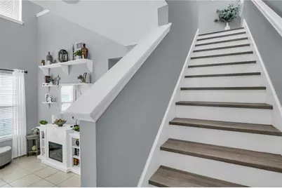 7238 Milestone Drive, Apollo Beach, FL 33572 - Photo 13