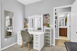 7238 Milestone Dr, Apollo Beach, FL 33572 - Photo 21