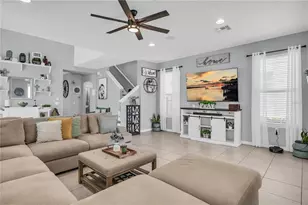 7238 Milestone Dr, Apollo Beach, FL 33572 - Photo 5