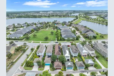 7238 Milestone Drive, Apollo Beach, FL 33572 - Photo 35