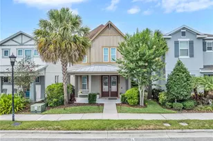 7238 Milestone Dr, Apollo Beach, FL 33572 - Photo 1