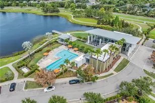 7238 Milestone Dr, Apollo Beach, FL 33572 - Photo 39