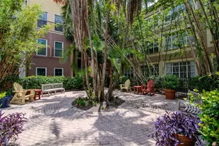 504 S Armenia Ave, Tampa, FL 33609 - Photo 37